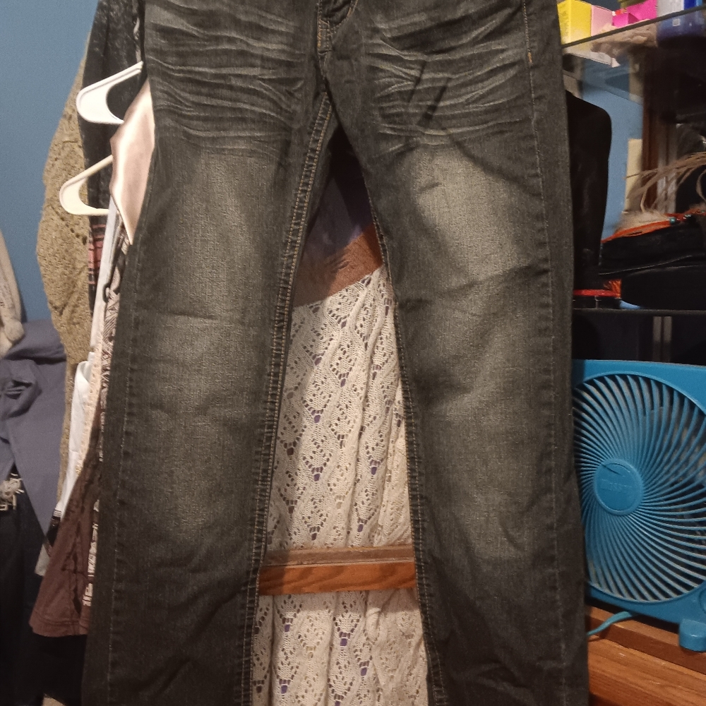 Southole Jeans Size 29 - Picture 5 of 8